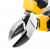 купить RUNTEC RT-PLR04180 Бокорезы 180 мм
