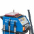 купить NORDBERG WS9_380V Аппарат точечной сварки 380V