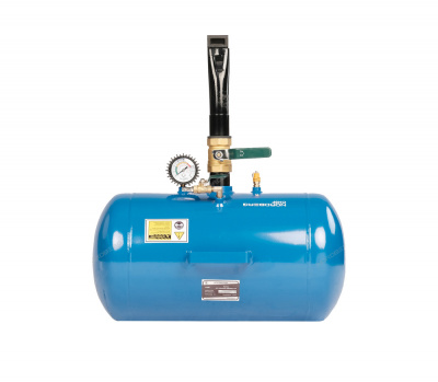 nordberg-ch5f-buster-inflyator-38-l (2)