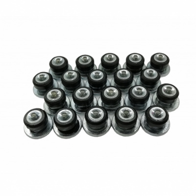 купить ROSSVIK Р12-10 Шип ремонтный (500шт)