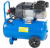 nordberg nce50/360v компрессор поршневой v-образный 220в, ресив. 50л, 360л/мин купить NORDBERG NCE50/360V Компрессор поршневой V-образный 220В, ресив. 50л, 360л/мин