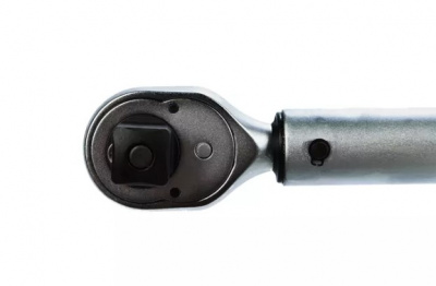 купить Динамометрический ключ с приводным квадратом 3/4", 100-500 Нм GARWIN PRO