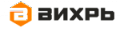 ВИХРЬ