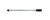 купить GARWIN INDUSTRIAL 501516-80-400-34 Динамометрический ключ с приводным квадратом 3/4", 80-400 Нм