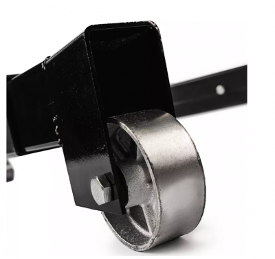 runtec-rt-nk03-kran-garazhnyj-neskladnoj-3000-kg (3)