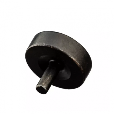 puanson-4-75-mm-dlya-razvalcovki-trubok-specx-a04510-4-75 (2)