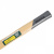 купить GARWIN INDUSTRIAL  GHT-HW0600 Молоток слесарный с рукояткой из дерева гикори, 600 г