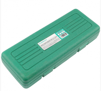 купить Набор ударных TORX 1/2" 8 пр. T30-T80, 78 мм GARWIN PRO