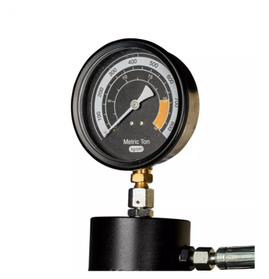 press-gidravlicheskij-professionalnyj-20-t-runtec-rt-sp20 (2)