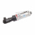 купить NORDBERG NP0241 Трещотка пневматическая 3/8", 41 Нм, ECO