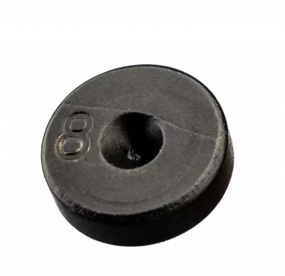 puanson-8-mm-dlya-razvalcovki-trubok-specx-a04510-08 (2)