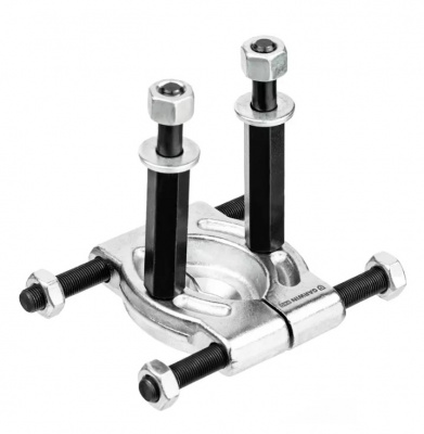 garwin-pro-760425-50-75-nabor-segmentnyh-semnikov-separatorov-50-i-75-mm (3)