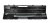 купить GARWIN INDUSTRIAL 501519-200-1000-1 Динамометрический ключ двухсторонний 1 " 200-1000 Нм