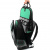 garwin ga-bp18 рюкзак для инструмента, 35 л купить GARWIN GA-BP18 Рюкзак для инструмента, 35 л