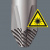 купить WERA WE-100051 Отвёртка крестовая, PH 1 x 80 мм