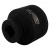 купить GARWIN 620260-30 Головка торцевая ударная 1/2", 6 гр., 30 мм
