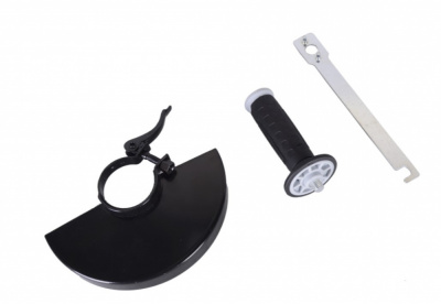 resanta-75-12-8-shlifmashina-uglovaya-ushm-ushm-180-1800-180-mm-1800-vt (2)