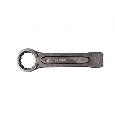 купить GARWIN GR-IR06350 Ключ накидной ударный 2 1/2"