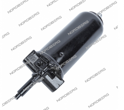 купить Цилиндр для домкрата N3210n