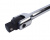 jtc jtc-3730 вороток 3/4" l=610мм с шарниром и рукояткой купить JTC JTC-3730 Вороток 3/4" L=610мм с шарниром и рукояткой