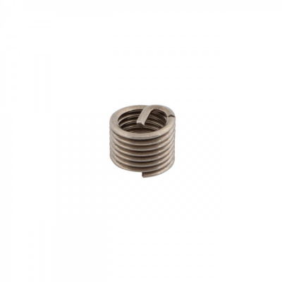 купить LICOTA ATH-7033-M5 Футорка для восстановления резьбы М5