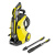 karcher 1.324-500.0 минимойка высокого давления k 5 full control купить KARCHER 1.324-500.0 Минимойка высокого давления K 5 FULL CONTROL