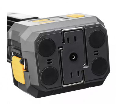 купить RUNTEC RT-AT7000 Светильник аккумуляторный, переносной, напольный