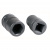 garwin 626557-1 набор ударных головок глубоких 1" 14 пр. 22-60 мм купить GARWIN 626557-1 Набор ударных головок глубоких 1" 14 пр. 22-60 мм