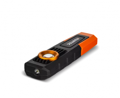 купить RUNTEC RT-AT800 Светильник переносной, аккумуляторный