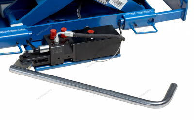 nordberg-n433-b-traversa-s-ruchnym-privodom-g-p-3t-dlya-podemnikov-n634-4445j-4450j-sinyaya (3)