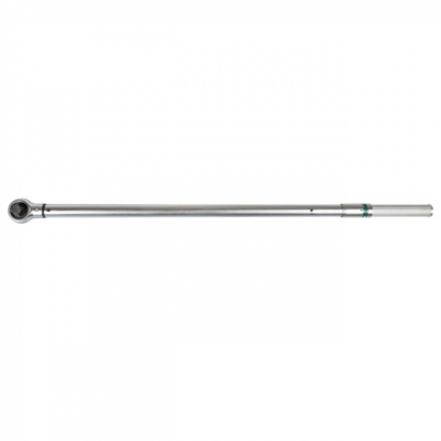 купить GARWIN INDUSTRIAL  501521-300-1500-1 Динамометрический ключ 300-1500 Нм, двухстороннего действия с приводным квадратом 1"