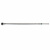купить GARWIN INDUSTRIAL  501521-300-1500-1 Динамометрический ключ 300-1500 Нм, двухстороннего действия с приводным квадратом 1"