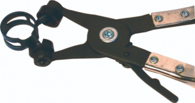 jtc-jtc-1027-semnik-homutov-s-fiksatorom-kleshchi (3)