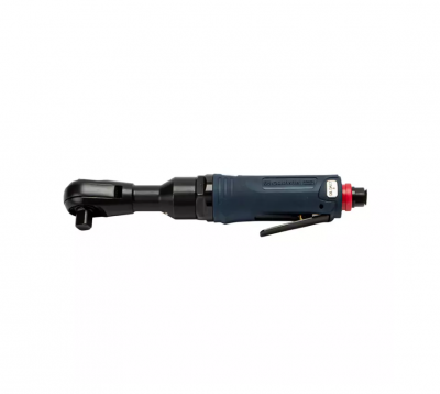 купить Пневмотрещотка 1/2" 122 Нм (12,4 кГм), ударная GARWIN INDUSTRIAL