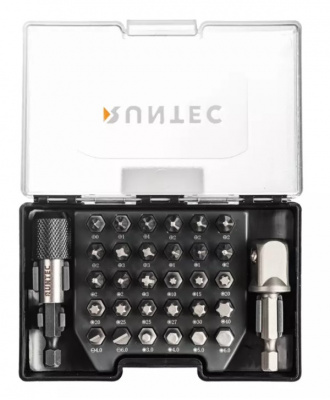 runtec-rt-bx32-nabor-bit-runtec-32-predmeta (2)