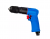 garwin industrial 802030-38-2000 дрель пневматическая 3/8" 10 мм с реверсом 2000 об/мин купить GARWIN INDUSTRIAL 802030-38-2000 Дрель пневматическая 3/8" 10 мм с реверсом 2000 об/мин