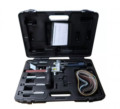 pnevmaticheskaya-lentochnaya-shlifovalnaya-mashinka-6-25mm-komplekt-garwin-industrial-803030-6-25-6 (3)