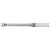 купить GARWIN INDUSTRIAL  502210-4-20-9 Динамометрический ключ 4-20 Нм, двухстороннего действия с разьемом под сменные насадки 9х12