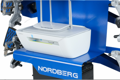 nordberg-c803-stend-skhod-razval-3d-dlya-podemnikov (3)