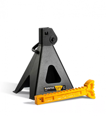 strahovochnaya-remontnaya-podstavka-pod-mashinu-12-t-480-750-mm-runtec-rt-js12 (3)