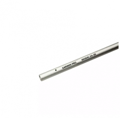 купить GARWIN PRO 603845-32-41 Рукоятка-удлинитель для ключей 32-41 мм