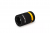 купить Головка торцевая ударная RUNTEC CrMo, 6PT, 1/2", 17 мм
