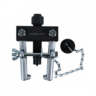 купить Licota ATC-2017 Съёмник сошки рулевого управления грузовых автомобилей