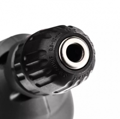 купить Дрель RUNTEC TECHNIC 230В, 500Вт