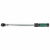 купить GARWIN INDUSTRIAL 501513-40-200-12 Динамометрический ключ 40-200 Нм, двухстороннего действия с приводным квадратом 1/2"