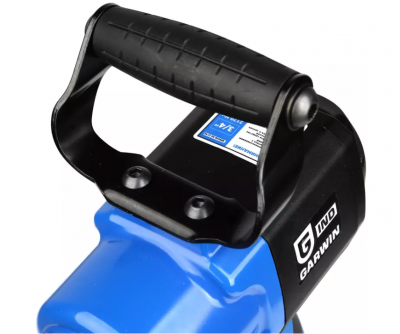 купить GARWIN INDUSTRIAL 800536-34-2170 Гайковерт пневматический ударный 3/4" 2170 Нм (221 кГм)