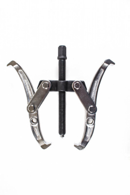 купить  GPL-CVT12 Съемник с двумя поворотными захватами проф. CrV 12"