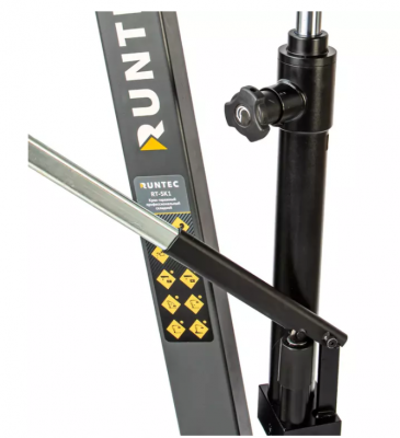 runtec-rt-sk1-kran-garazhnyj-professionalnyj-skladnoj-1000-kg (3)