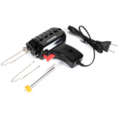 AET-6201K1D (2)