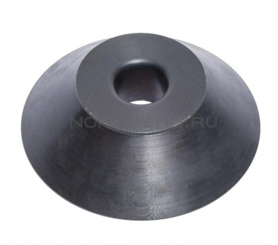 купить NORDBERG TB-P-0100018 (6008842) Конус для малых грузовиков Ø36мм, размер: Ø95-175мм